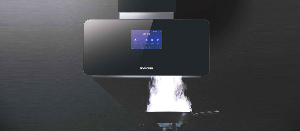 5bfbb51cd198f.jpg 01.jpg