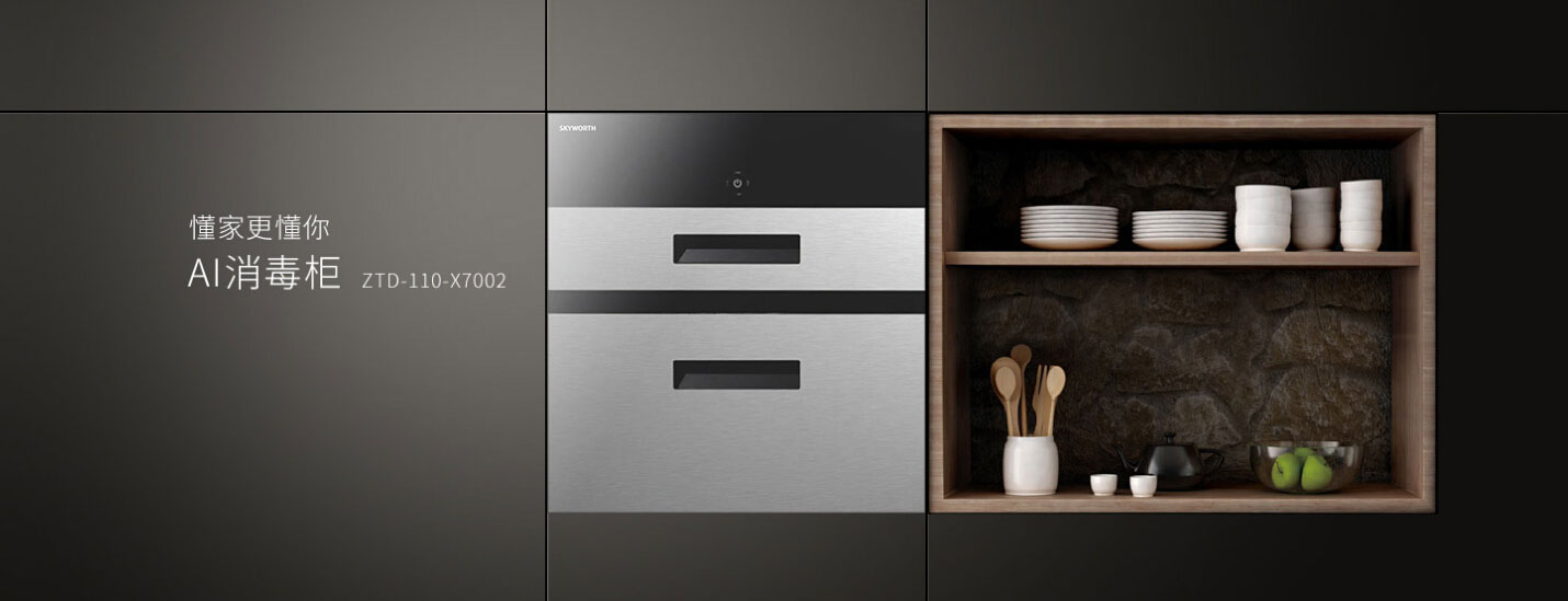 5bfbb58cd53e6.jpg 02.jpg