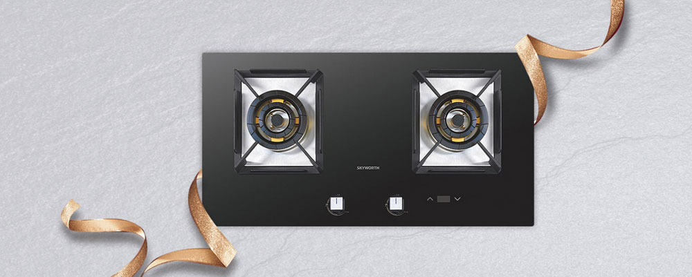 創維AI節能環保燃氣灶.jpg QQ截圖20181201095147.jpg