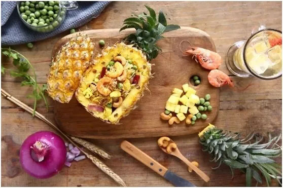 5c09c7788f6c1.jpg 640.webp (1).jpg