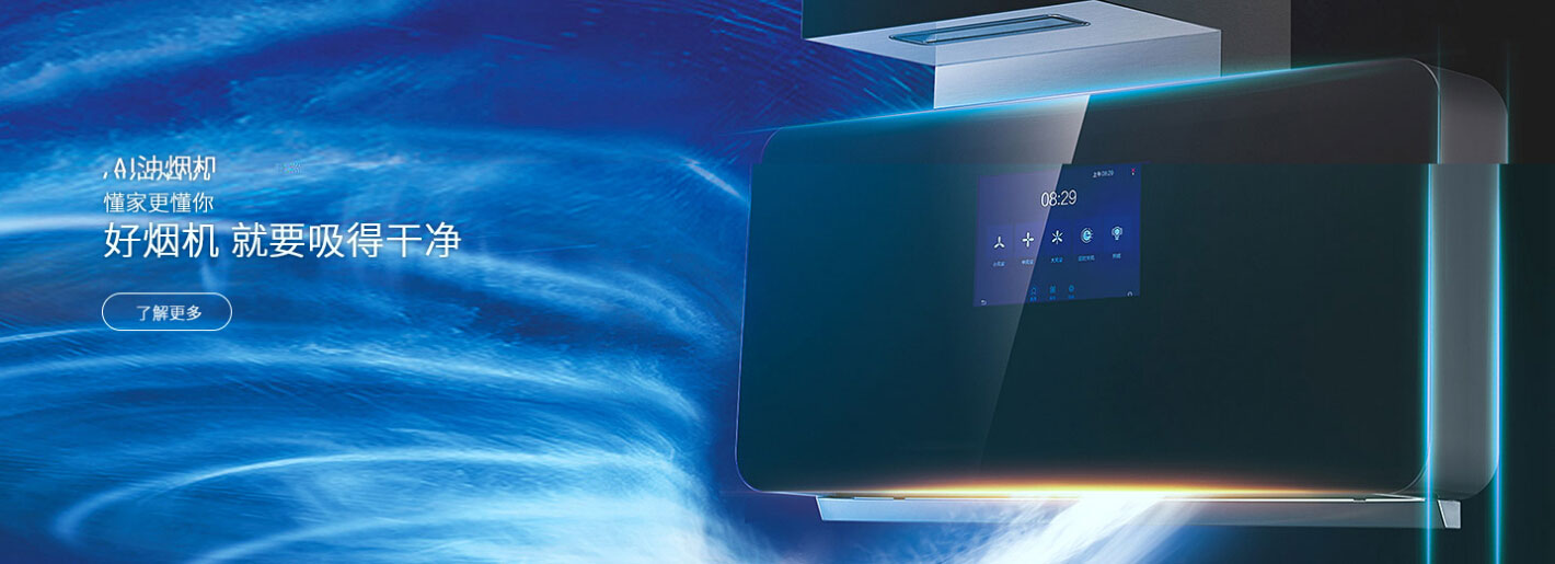 5c09c78c69a2d.jpg QQ截圖20181207090324.jpg