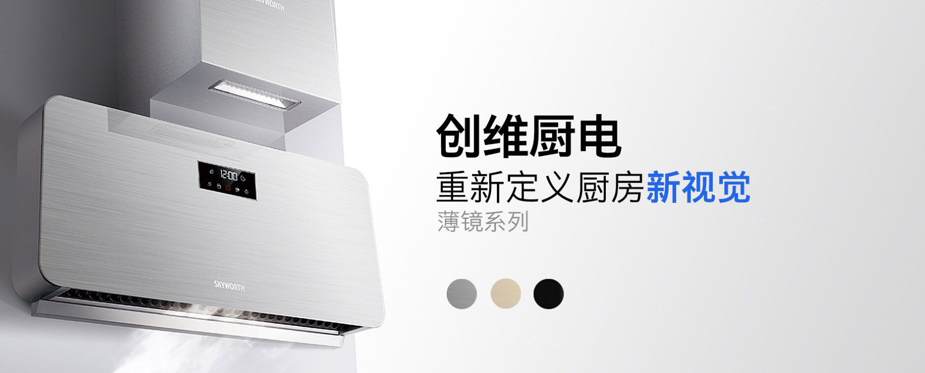 5c09c7974691f.jpg QQ截圖20181207090307.jpg