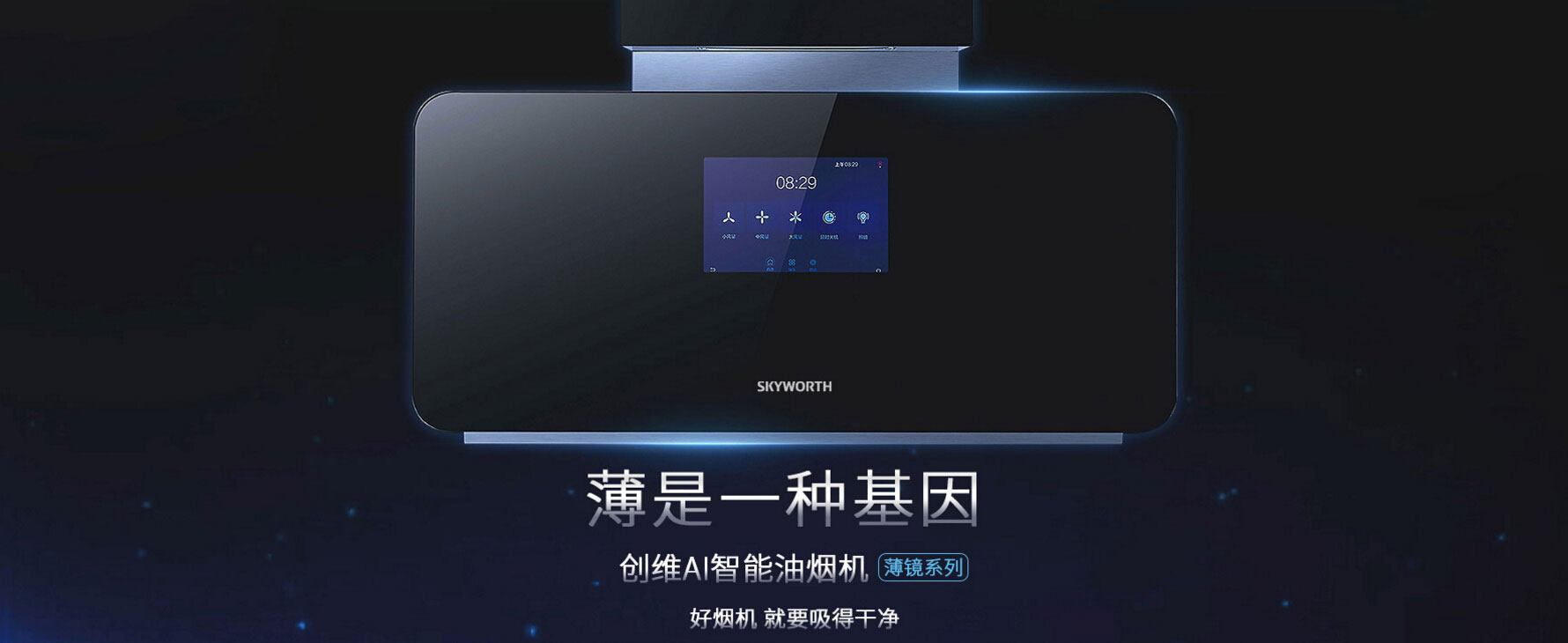 5c09c92c0e8bd.jpg QQ截圖20181205173537.jpg