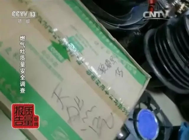 5c09cf0636376.jpg 4.webp.jpg