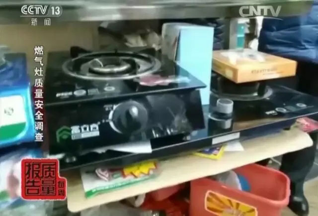 5c09cf1df0dfe.jpg 5.webp (1).jpg