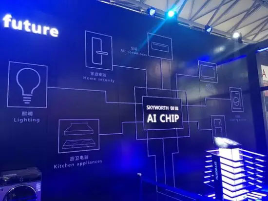 5c0b6a36abc69.jpg 5.webp.jpg