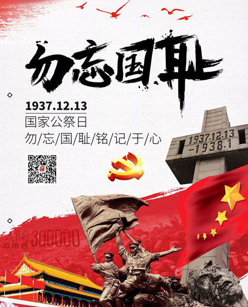 5c1206826df67.jpg ad9f2fd7-6d20-4903-9c62-284e087e548a.jpg