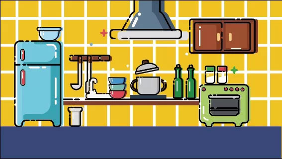 5c205778bbb94.jpg 2.webp.jpg