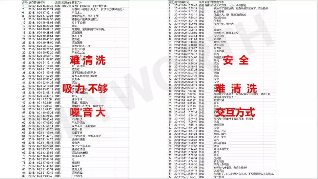 5c2057a3d84a6.jpg 7.webp.jpg