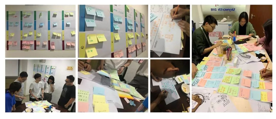 5c2057aeb04bb.jpg 8.webp.jpg