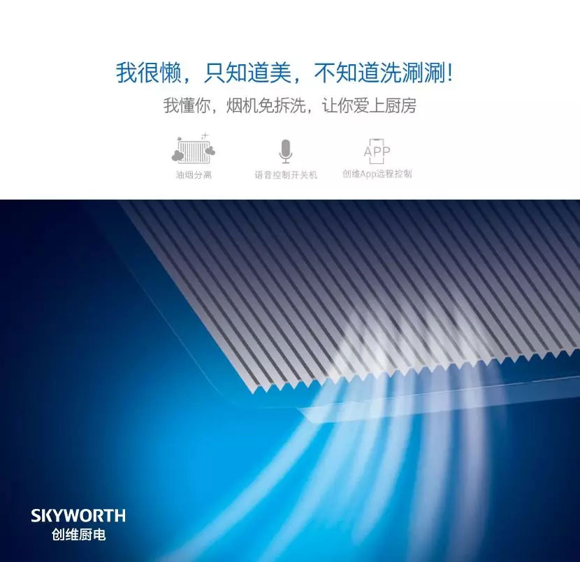 5c2057cd24b73.jpg 9.webp.jpg