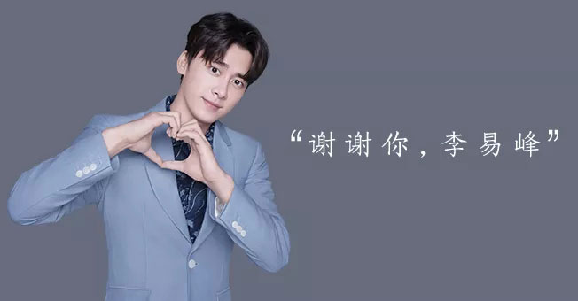 5c20999d90aa5.jpg 640.webp.jpg