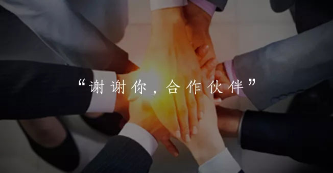 5c2099a7d215c.jpg 640.webp (1).jpg