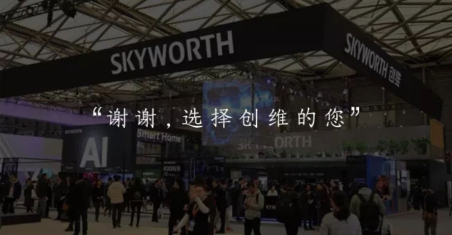 5c2099d181b9f.jpg 640.webp (3).jpg