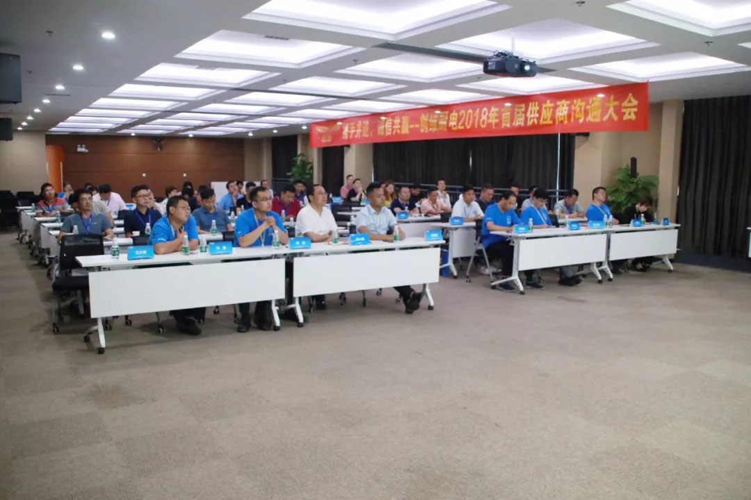 5e7dc0866f1d2.jpg 2.webp.jpg