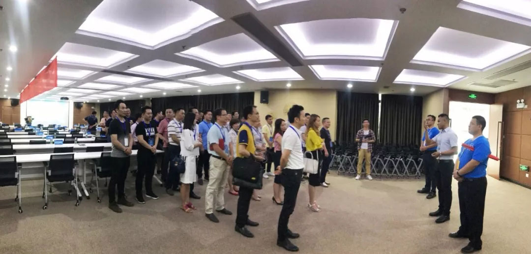 5e7dc095bb21d.jpg 4.webp.jpg