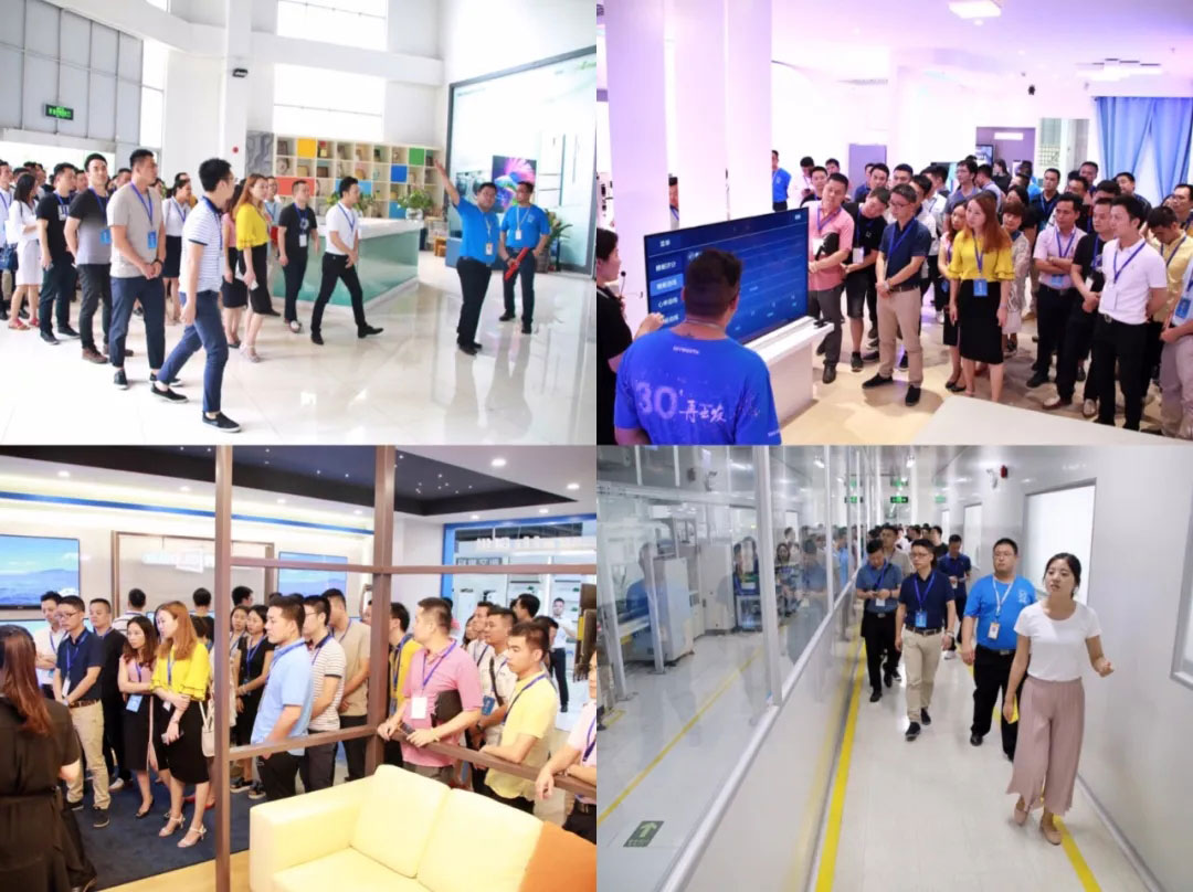 5e7dc09d4a0f1.jpg 5.webp.jpg