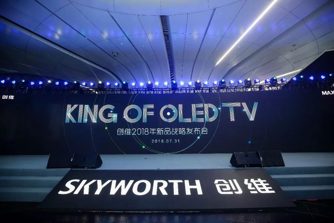 5e7e995cebacf.jpg 1.jpg