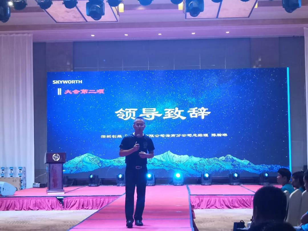 5e7e9c3367e02.jpg 2.jpg