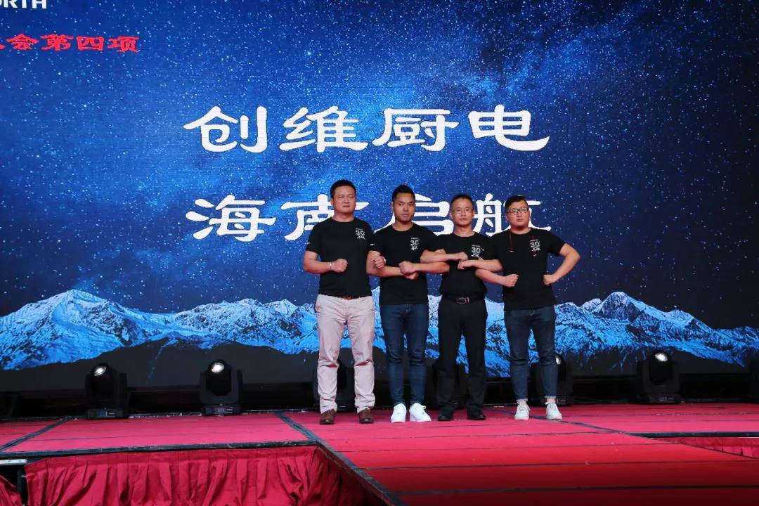 5e7e9c5bb7e02.jpg 4.jpg