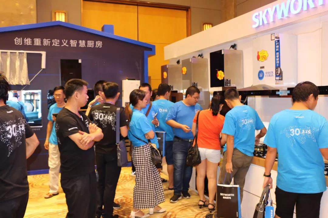 5e7e9cb437d7a.jpg 8.jpg