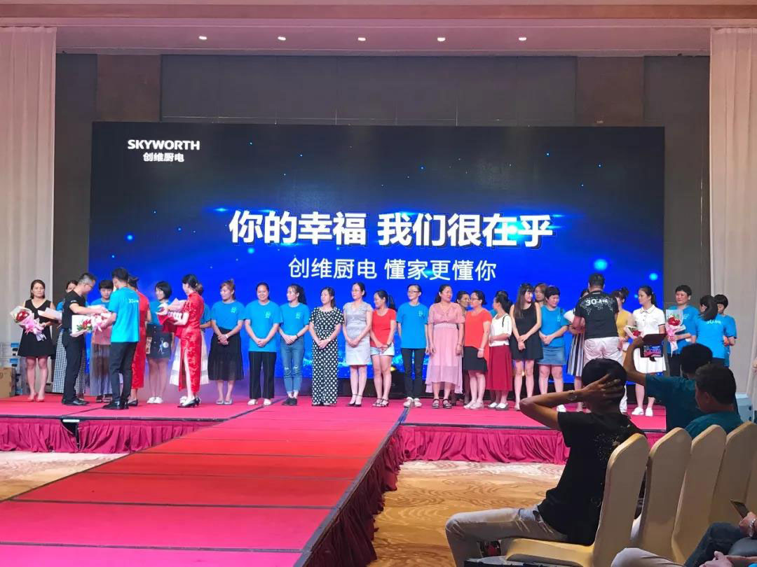 5e7e9cd35f133.jpg 9.jpg