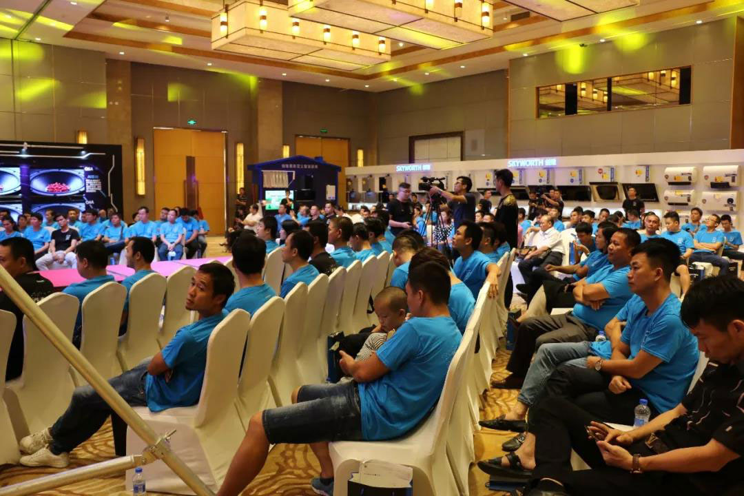 5e7e9ce98bbe4.jpg 10.jpg