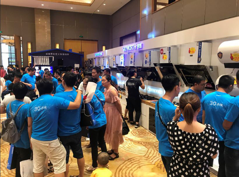 5e7e9cfd1ad1d.jpg 11.jpg