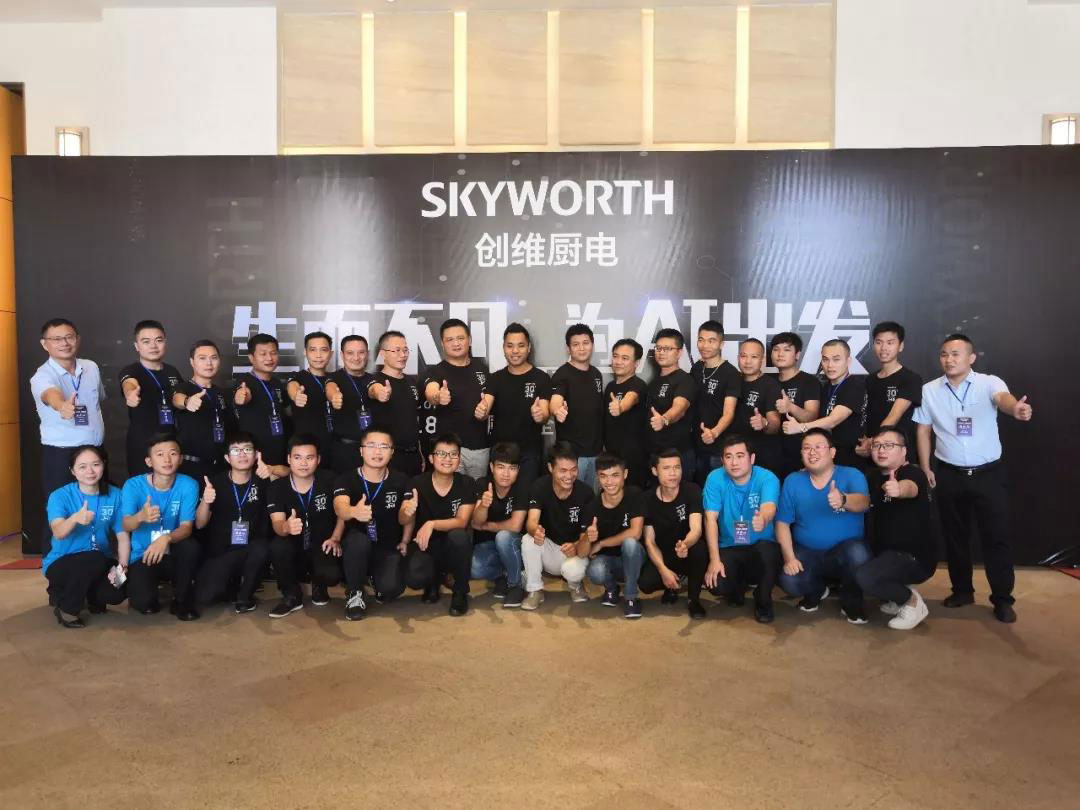 5e7e9d1b11bdb.jpg 12.jpg