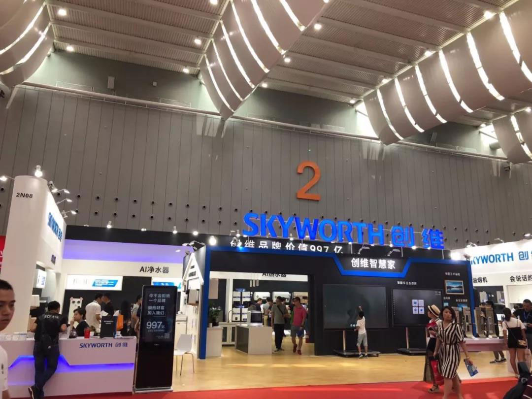 5e7ea0c3e1e0d.jpg 1.jpg