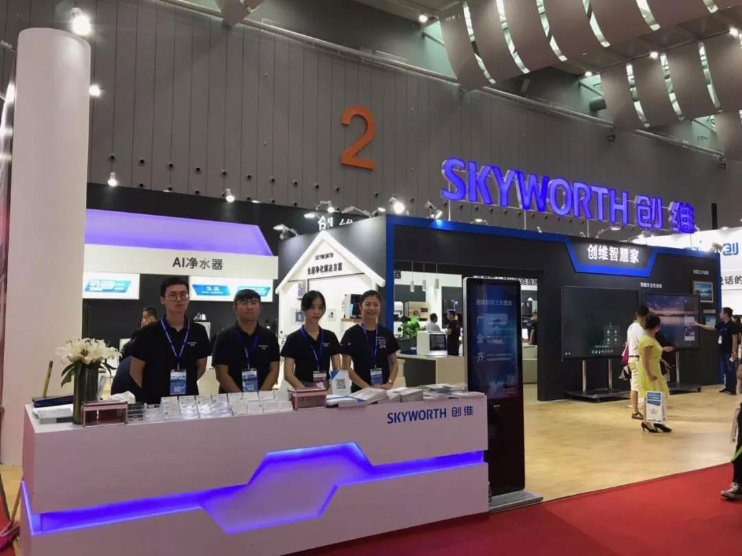 5e7ea10debfc4.jpg 2.jpg