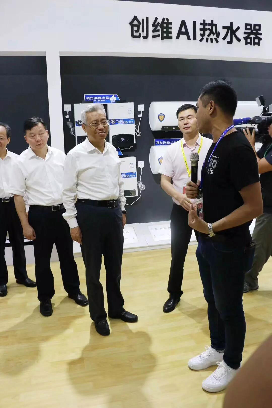 5e7ea14b64b13.jpg 4.jpg