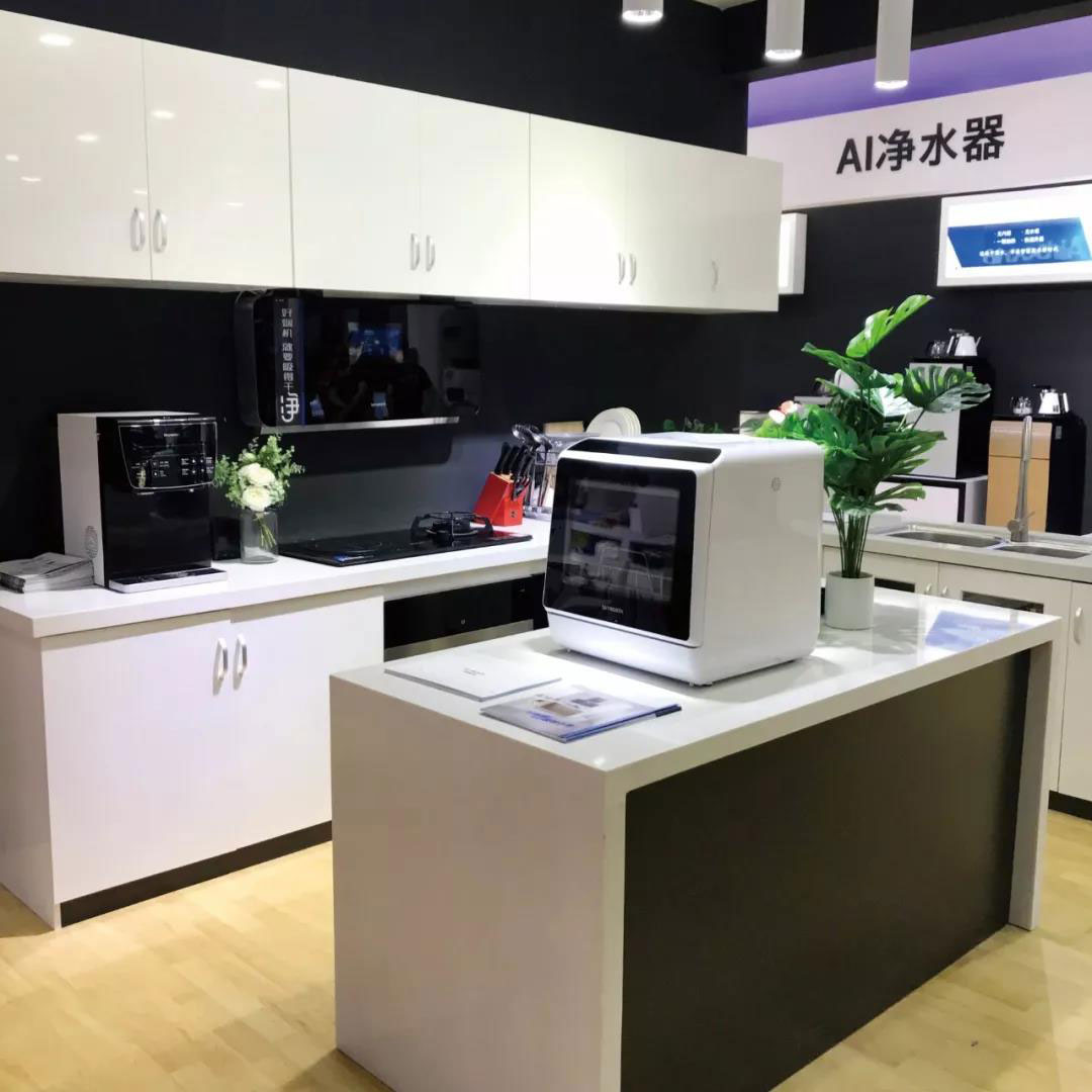 5e7ea1578805c.jpg 5.jpg