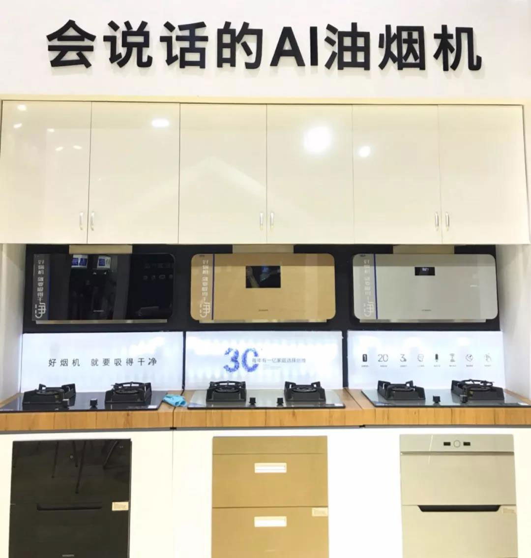 5e7ea33cf103d.jpg 6.jpg