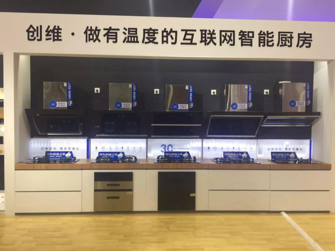 5e7ea3496e451.jpg 7.jpg