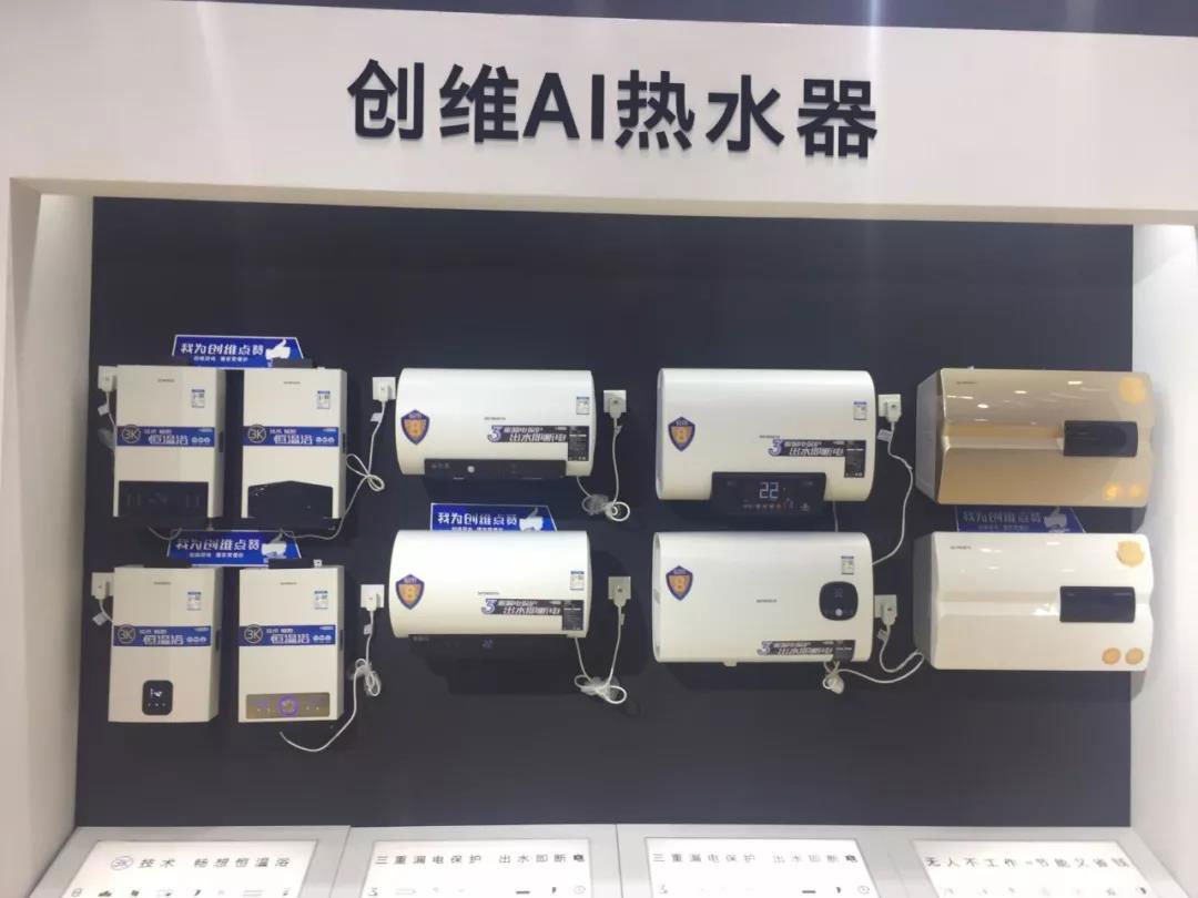 5e7ea38b3bfc0.jpg 8.jpg