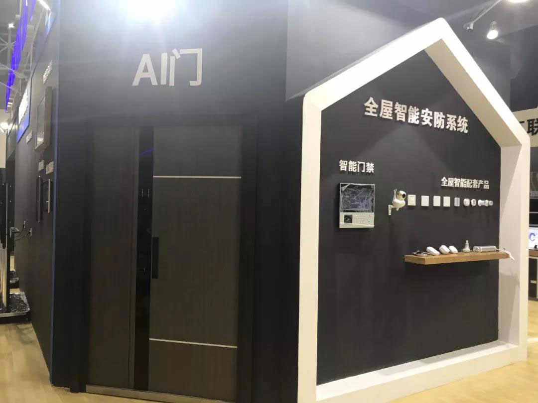 5e7ea3b86aa20.jpg 10.jpg