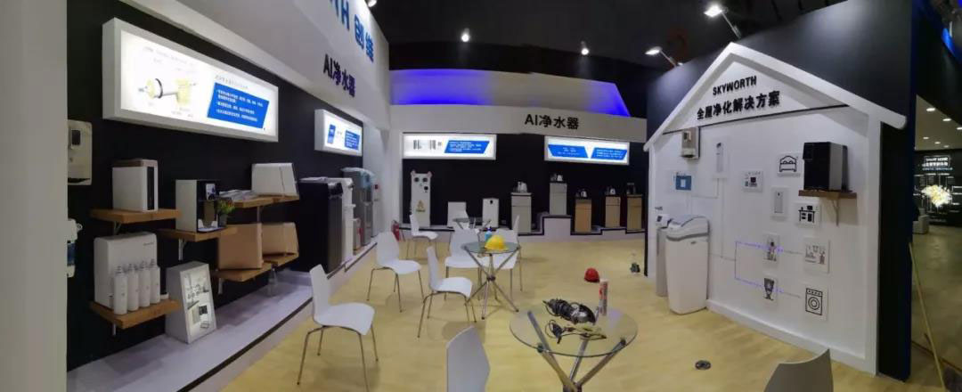 5e7ea405cafbb.jpg 11.jpg