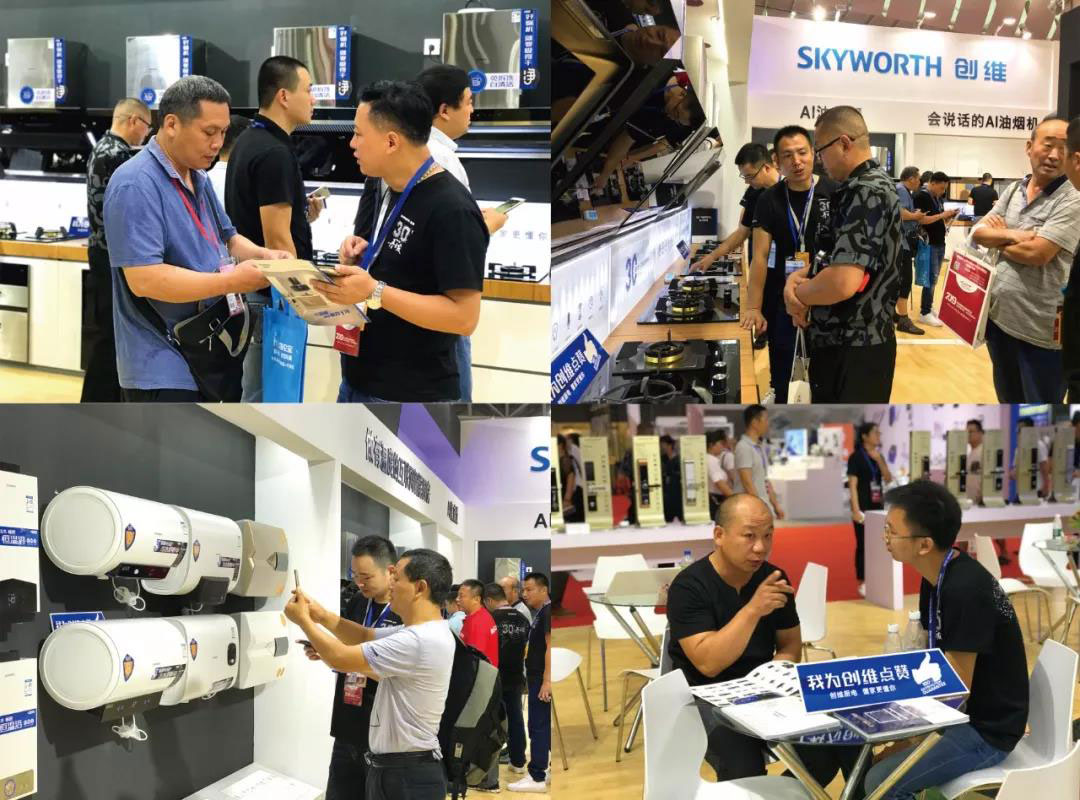 5e7ea4173488c.jpg 12.jpg