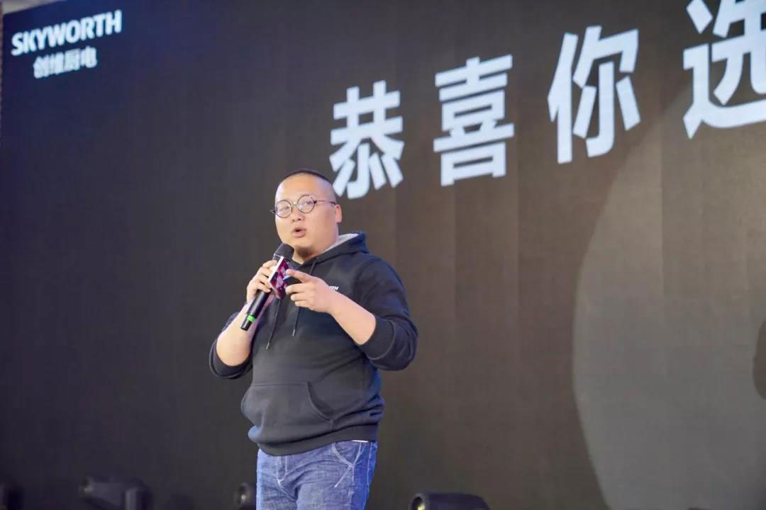 5e8ada3ddf78e.jpg 7.jpg