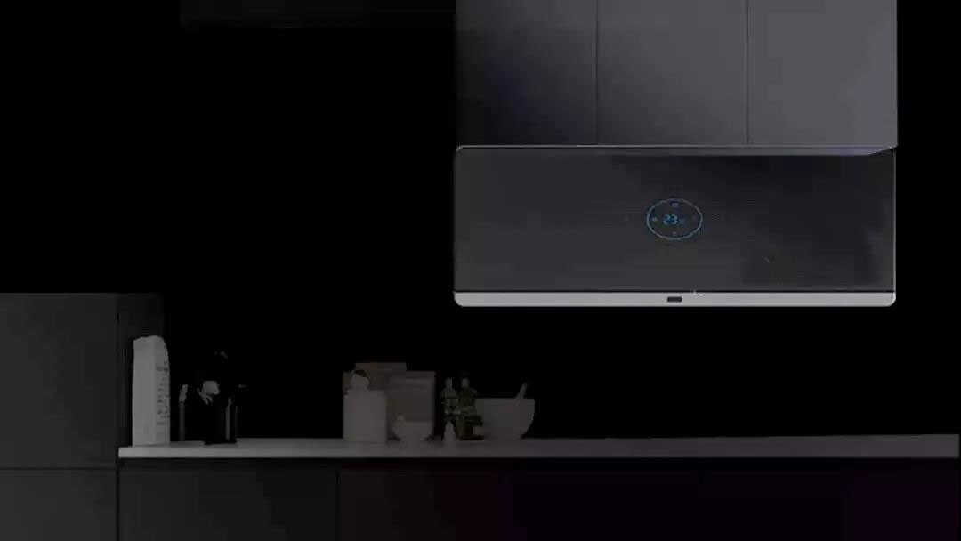 5e8ada89a0307.jpg 10.jpg