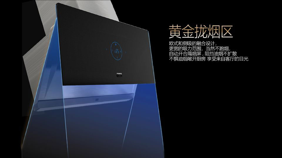 5e8ada994994b.jpg 11.jpg