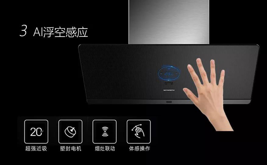 5e8adaa8267eb.jpg 12.jpg