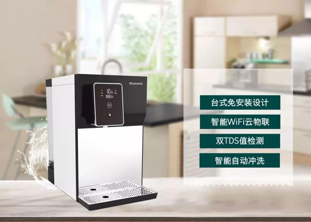 5e8adac969a7d.jpg 13.jpg