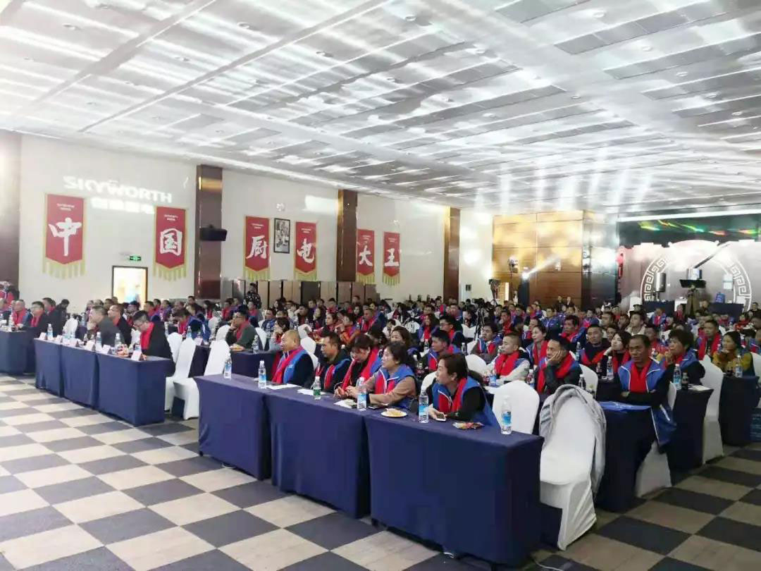 5e8adf3a33b51.jpg 1.jpg