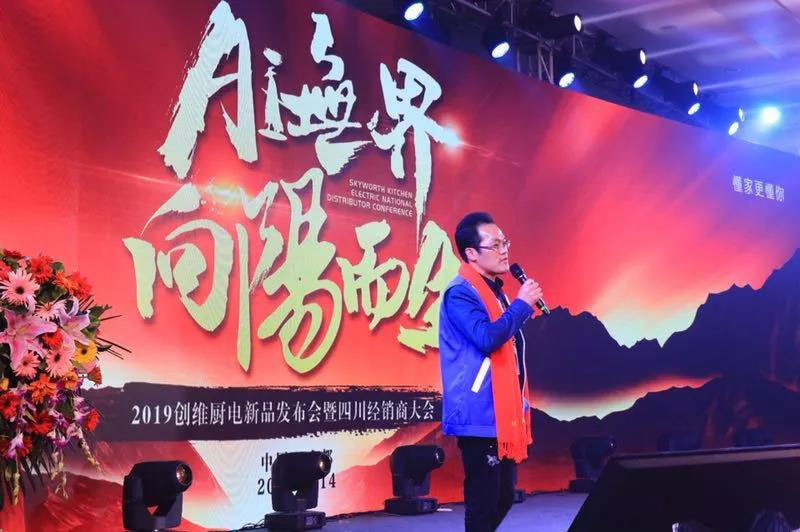 5e8adf4d21229.jpg 3.jpg