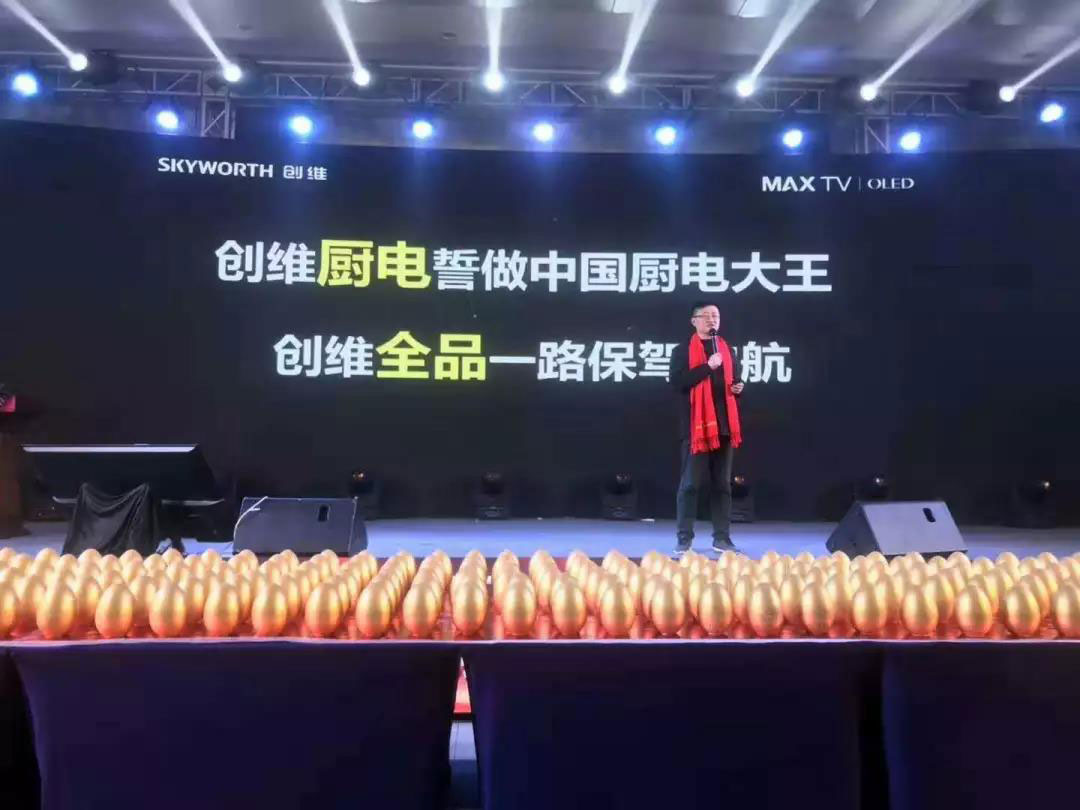 5e8adf6abff87.jpg 5.jpg