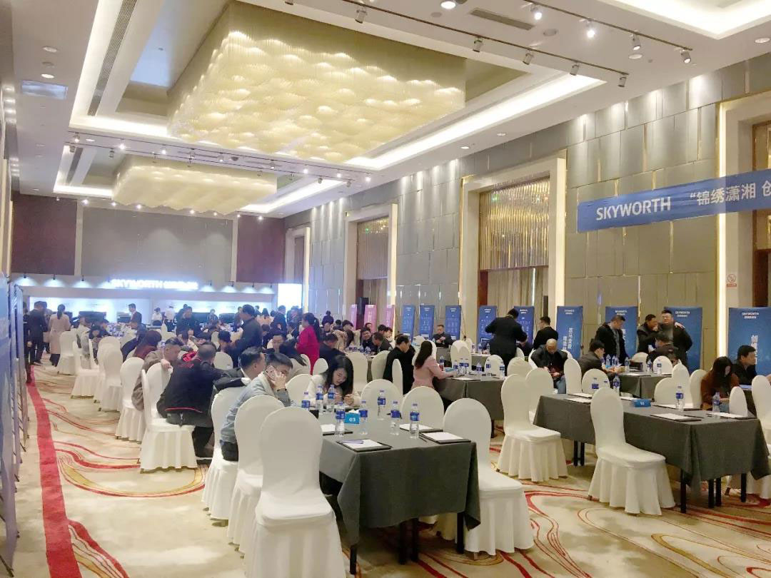 5e8ae0e91e531.jpg 2.jpg