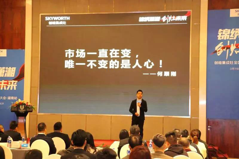 5e8ae10e9c8a0.jpg 3.jpg