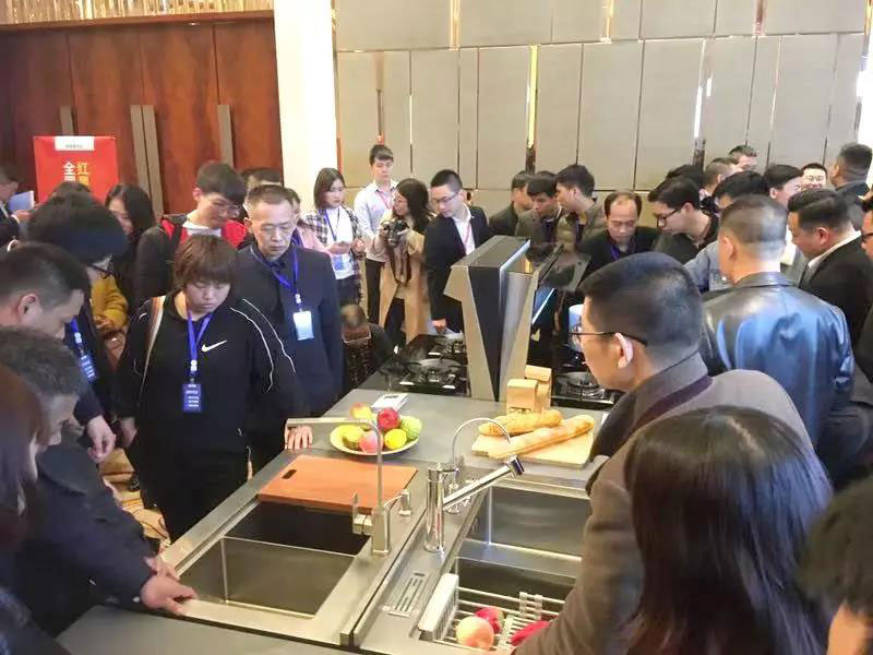 5e8ae1296a54b.jpg 5.jpg